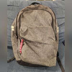 Nike Jordan Backpack